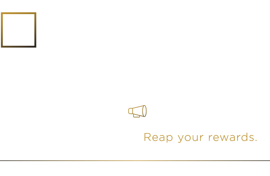 referral_program_title-1