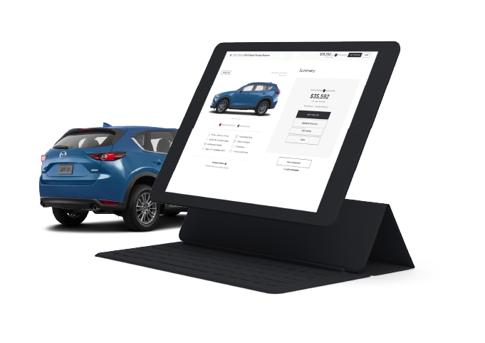 Mazda_Covid_Webinar_Image